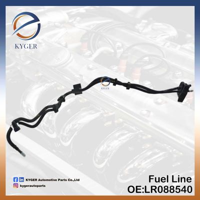 Pièces automobiles LR088540 Tubes à carburant pour Land Rover Range Rover