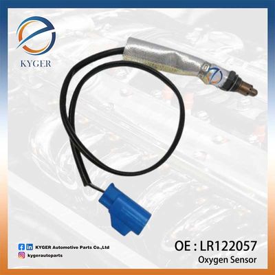 Sensor d'oxygène LR122057 WG2526183 pour une Land Rover Range Rover L405 Range Rover Sport L494 Discovery L462