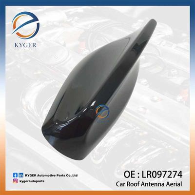 L'antenne aérienne du toit LR097274 LR140900 J9C6487 pour Land Rover Range Rover L405 Range Rover Velar L560 Range Rover Sport L494