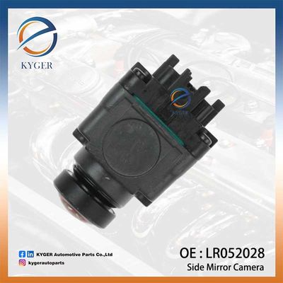 L'appareil photo LR052028 pour Land Rover Range Rover L405 Range Rover Sport L494 Discovery 4 L319