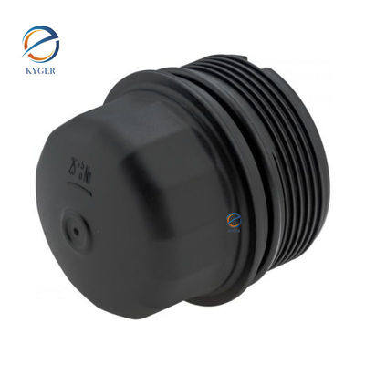 LR073670 Oil Filter Housing Auto Part Car Engine LR073670 LR000584 LR004323 for Land Rover Defender 110 Defender 90