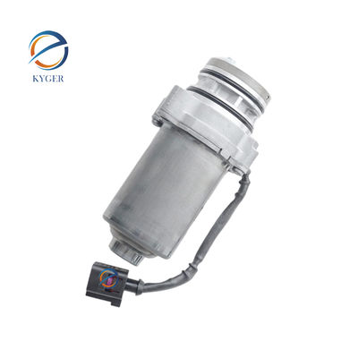 KYGER LR051321 Transmission System Differential Rear Motor LR124825 for Land Rover Discovery Sport