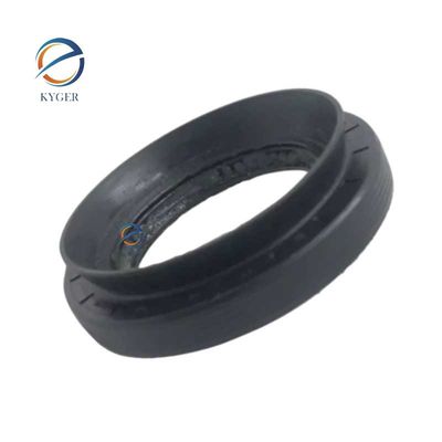 LR049886 Transmission Half Shaft Oil Seal T4A19469 for Land Rover Discovery Sport 2015 Range Rover Evoque 2012