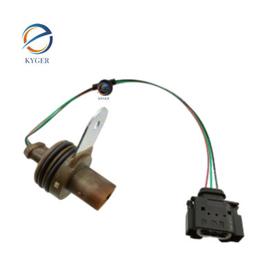 LR136706 Auto Parts Oil Sensor Wire LR086424 LR034465 for Land Rover Range Rover Sport Spare Parts 3.0L V6