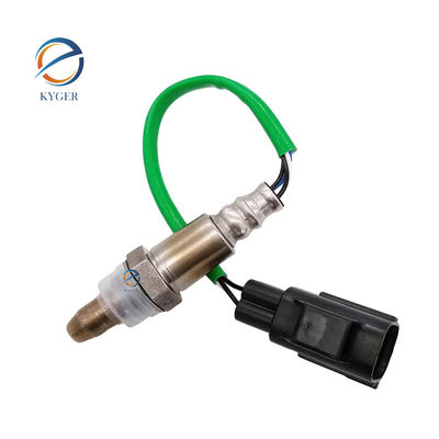 LR011710 Auto Parts Oxygen Sensor for Land Rover Range Rover 2010- Discovery 4 2010- Range Rover Sport