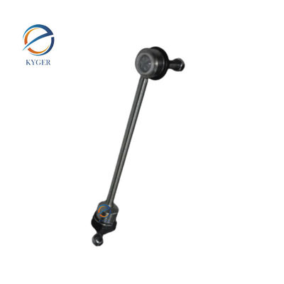 KYGER C2D47149 Pièces détachées automobiles Réservoir intérieur de la corde de la corde pour Jaguar F-Type 2012-2019 XF XJ C2D24320 C2D28554 C2Z2214 C2Z2215