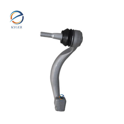 T2H21416 Rotule de suspension extérieure de haute qualité T2H6305 pour Jaguar XE X760