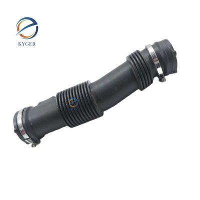 C2Z30554 High Quality Auto Parts Air Intake Tube for Jaguar XJ X351 3.0 SDV6 V6 D