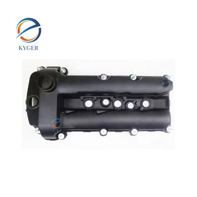 C2C38781 Couvercle de soupape de moteur de haute qualité pour JAGUAR XF XJ XJL S-TYPE
