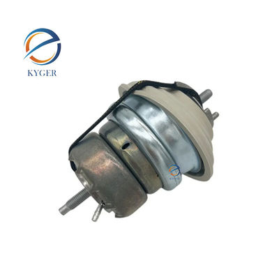 C2Z4994 Support moteur de haute qualité C2D6341 C2Z10603 pour Jaguar XF 2009-2015 XJ XJL Prix direct usine