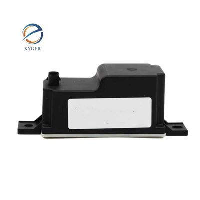 2059053414 Voltage Converter Module Auxiliary Battery for Mercedes-Benz CLS CLS 350 205 905 34 14 2059052809