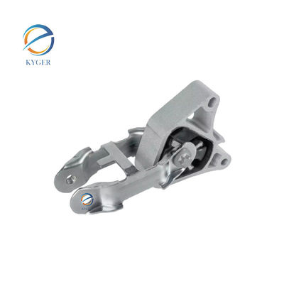 2462400809 High Quality Auto Parts Engine Mount Mounting 246 240 08 09 for Mercedes Benz W176 W246 W242 C117