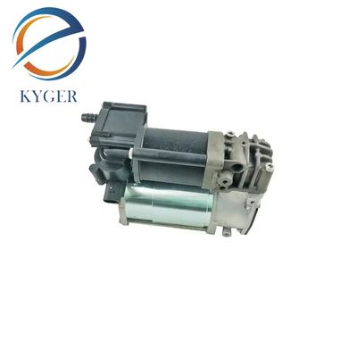 KYGER pompe à compresseur à suspension d'air de haute qualité 0993200004 pour Mercedes Classe C W205 W253 X253 S205 099 320 00 04 2133200004