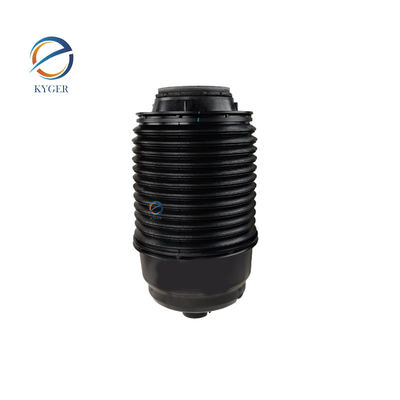 1673200025 Suspension arrière Air Spring 1673203901 pour Mercedes-Benz W167 V167 C167 X167 Haute qualité Prix direct d'usine
