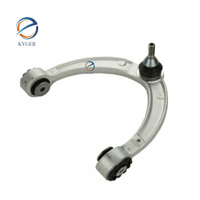 1663301807 High Quality Control Arm Right Front Upper 166 330 18 07 for Mercedes Benz GlS M-c W166 Auto Suspension Part