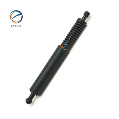 2519801064 Amortisseur de hayon arrière, ressort à gaz de hayon 251 980 10 64 pour Mercedes-Benz R-CLASS W251 V251 Pièces de suspension automatique