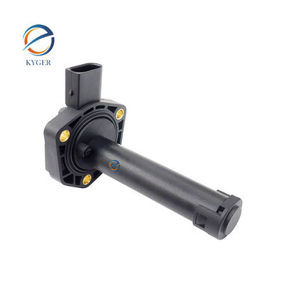 KYGER 1261 7607 910 Pièces automobiles en gros Capteur de niveau d'huile moteur 12617607910 pour BMW E60 F07 E90 X5 E70