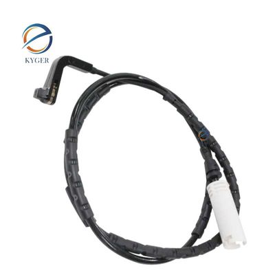 34356789445 Auto Parts Rear Brake Sensor 3435 6789 445 for BMW E90 E91 E81