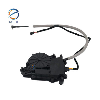 5124 7383 561 Pièces de voiture Serrure de porte Loquet de hayon Actionneur de serrure de porte Ensemble de serrure de porte 51247383561 pour BMW 5 G30 X3