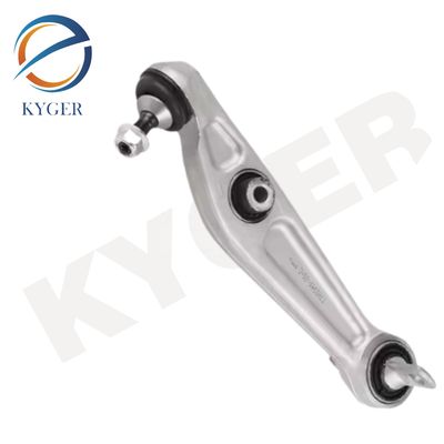 Pièces de suspension automobile avant, sous-suspension avant, bras de balancement droit pour Tesla modèle Y 2021-2023 modèle 1188341-00-C