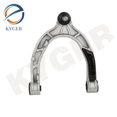 Systèmes de suspension automatique 1044321-00-G bras de commande avec joint à bille pour Tesla modèle 3 modèle Y 1044321-00-G 104432100G