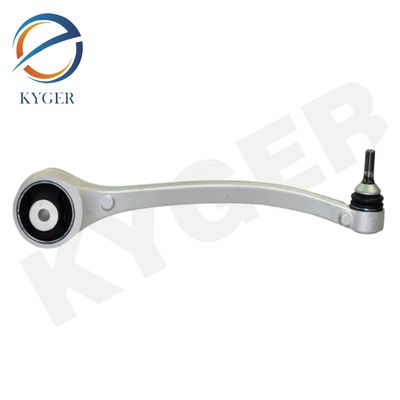 1041575-00-B Systèmes de suspension automatique Bras inférieur avant droit pour Model S X  600666400C 104157000B
