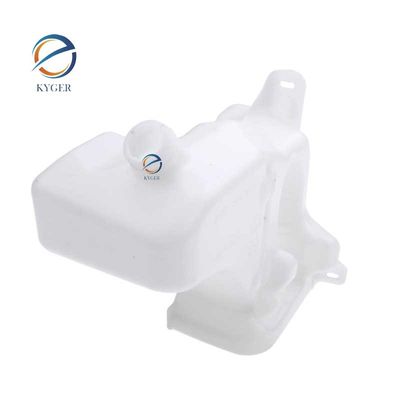 4518600260 Auto Parts Windshield Washer Tank 451 860 02 60 A4518600260 for Smart Fortwo 451 a 451 860 02 60