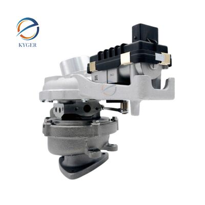 Turbocompresseur de moteur de haute qualité, pour Land Rover Range Rover 802733 TDV8 5004 TDV8 448DT Range Rover Sport 2014-2019, LR038044 – 2019