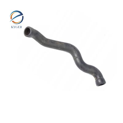 Système de refroidissement Pièces moteur tuyau de respiration 1120180482 pour Mercedes Benz M113 ML500 W202 W203 W211Haute qualité